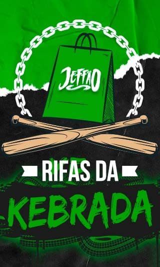 Rifas jeffaocs