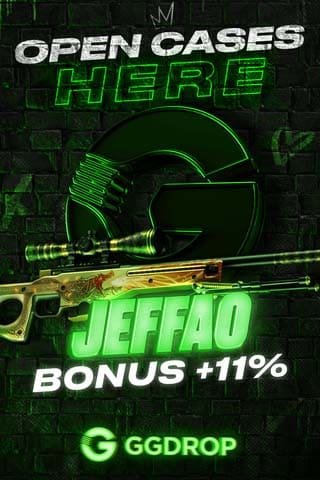 open cases jeffao cs