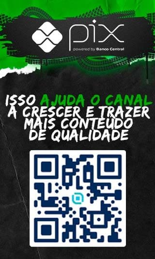 jeffao cs