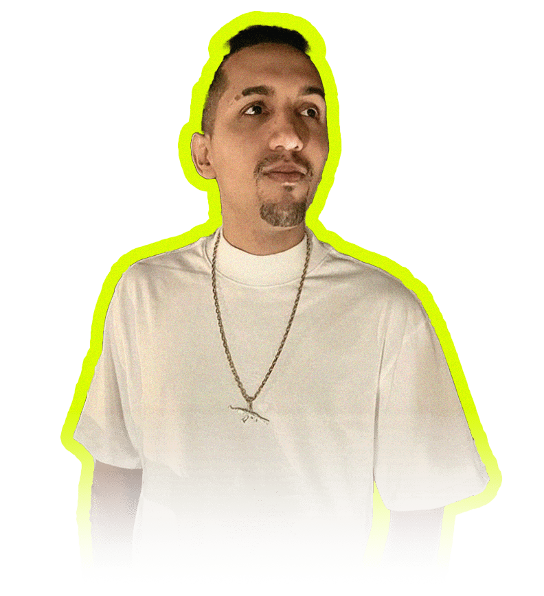 jeffão cs